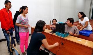 照片电子版 照片电子版